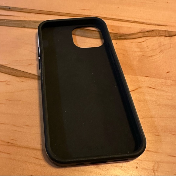 Starbucks Kitten Case for iPhone 13 Mini - Picture 3 of 3